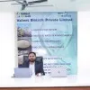 Suraj Chavan