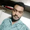 Pravin Maddheshiya