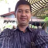 Tuong Huynh