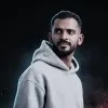 Prem Kumar