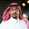 Abdulaziz Alzmamy