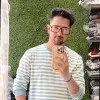 Arshad Kamran