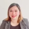 Marylyn Zabala