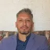 Marcelo Godoy