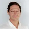 Ezekiel Duran