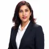 Sahana