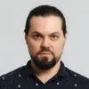 Anton Zaporozhchenko
