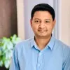 Rupom Kanti Dhar