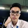 Terry Lim