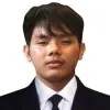 Efren Chan