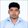 Subhankar Bhunia