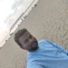 Sameer kumar Putchakayala