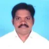 Selvamani