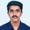Pranav Krishnan