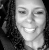 cynthia patton