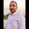 Pushpak Thakur