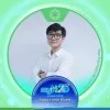 thien le