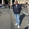 Ibrahim Nabil
