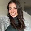 Alexa Husak