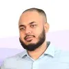 Amir Manna