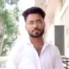 pankaj Singhal