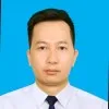 Dung Tong