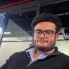 Mohamed Essam