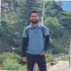Ashutosh Chauhan