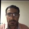 Dinesh Kumar Deepani