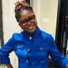 linda Ikomi