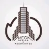 MEGA DESIGN