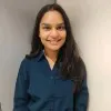 Shagun Jain