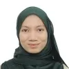 Fatin