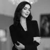Khadija Eyvazova