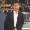 Harvey Liu