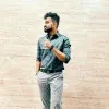 Sachin