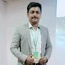 Vijeesh kumar