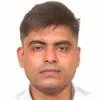 Utpal Datta