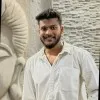 Sreedeep Kalagoni
