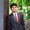 Shaan Modi