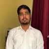 Nandan Kumar