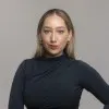 McKenna Grant