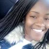 Keona Smith
