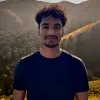 Naresh Nagabushan