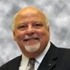 Roch Gagnon