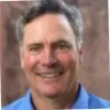 David Klapp