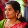 Ankitha Mohan