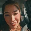 sheida badbrout