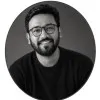 Anurag Banerjee