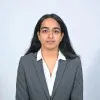 Vandana Patidar